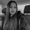giorgia.comico