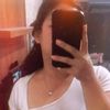farah.aprl