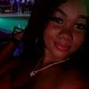 roshenarogers23