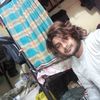 jahidulislam012