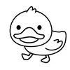 upiupidayon