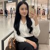 chia_queenly