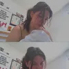 anahimaelle