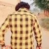 raisjunaid