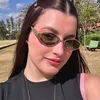 nandajunqueiraa_