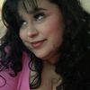 elenaquirozz