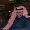 aburayash2