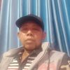 huseinsaputra4