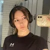 milkiebar