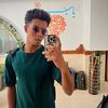 suber_sene