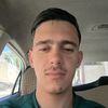 xfadi9