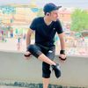 m_asif9698