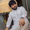 me__sonu