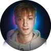 therealcardboardboy