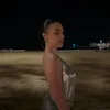 iezzi.francesca