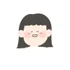 arisaaaeqq