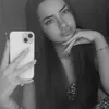 grace.18xx