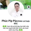 phuc.pip.pip