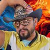vaquero0_11