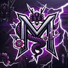 mrezorfr
