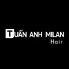 tuananh.milan