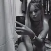 miicabattilana_