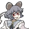 isaac_d6