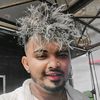 mr_aruna_
