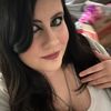wolfiegirl_savage