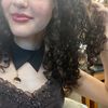 bookmoth934
