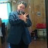 l_diaz20