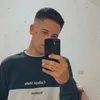 danielares_