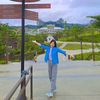 iva_1401