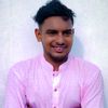 bappiahmed2925
