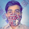 armanmalik2341