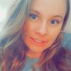 kelseygilley143
