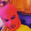 pyt_emoneythe.g.o.a.t