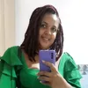 camilasantos0213