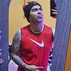 yanpieraguilarjua