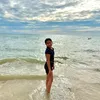 heilleebeautiful