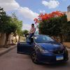 youssef911_0