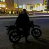 bebo29935
