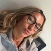 georgia_hodgkins