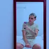 alessioabbateggio.exe