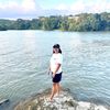 mekssss04