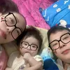 thanhnguyen9217