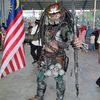 janggotpredator