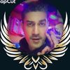 tamer7azoo