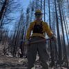 brotatochip_broux15