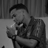 ..saleh_al_majbri